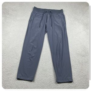 Women’s free fly pants